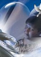 Познакомиться с татаркой.  гульнара 51 год Люберцы 85159