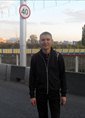 Познакомиться с татарином.  Салават 41 год Стерлитамак 85147