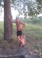 Познакомиться с татарином.  РАИФ ГРАД 38 лет Нижнекамск 85457