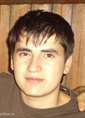 Познакомиться с татарином.  алмаз 37 лет Нижнекамск 82513