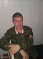 Познакомиться с татарином.  Азамат 42 года Салават 85702