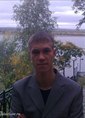 Познакомиться с татарином.  Альмир 36 лет Нижнекамск 84625