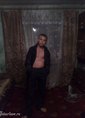 Познакомиться с татарином.  Андрей 30 лет Томск 86422