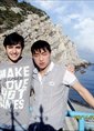 Познакомиться с татарином.  Lenur 37 лет Симферополь 37395