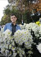 Познакомиться с татарином.  aider 42 года Симферополь 86403