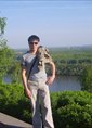 Познакомиться с татарином.  Азат 38 лет Стерлитамак 87037