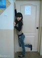 Познакомиться с татаркой.  Sweet 30 лет Симферополь 87093