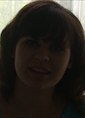Познакомиться с татаркой.  LILIYA 40 лет Агрыз 86604