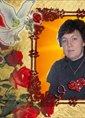 Познакомиться с татаркой.  Рамиля 54 года Стерлитамак 87131