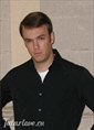 Познакомиться с татарином.  Artur 53 года Краснодар 86421