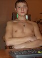 Познакомиться с татарином.  Раиль 42 года Нижнекамск 87074