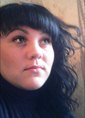 Познакомиться с татаркой.  Земфира 36 лет Симферополь 84328