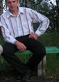 Познакомиться с татарином.  Nazil 39 лет Балтаси 87860