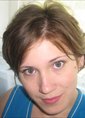 Познакомиться с татаркой.  Расима 38 лет Стерлитамак 87816