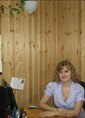 Познакомиться с татаркой.  Лилия 43 года Агрыз 83310
