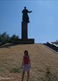 Познакомиться с татаркой.  Светик 39 лет Стерлитамак 88217