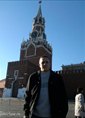 Познакомиться с татарином.  ильдар 42 года Аксаково 88290