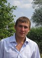 Познакомиться с татарином.  Фирдус 32 года Богатые Сабы 88324