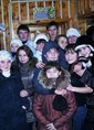 Познакомиться с татаркой.  Алия 31 год Балтаси 82999