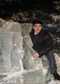 Познакомиться с татарином.  Руслан 42 года Аксаково 28588