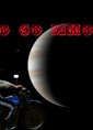 Познакомиться с татарином.  karimski 45 лет Стерлитамак 35139