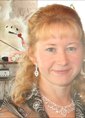 Познакомиться с татаркой.  Лилия 45 лет Балтаси 89237