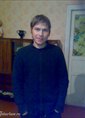 Познакомиться с татарином.  oleg 39 лет Симферополь 89134