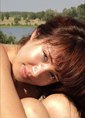 Познакомиться с татаркой.  Диана 36 лет Саранск 89659