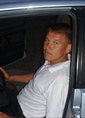 Познакомиться с татарином.  ренат 42 года Агрыз 89802