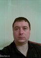 Познакомиться с татарином.  Наиль 49 лет Нижнекамск 89829