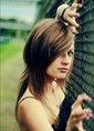 Познакомиться с татаркой.  Grace 32 года Саранск 87294