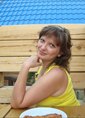 Познакомиться с татаркой.  Наиля 46 лет Стерлитамак 49725