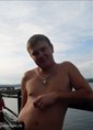 Познакомиться с татарином.  Равиль 38 лет Нижнекамск 48419