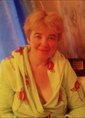 Познакомиться с татаркой.  Ирина 58 лет Дзержинск 91057