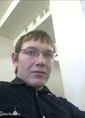 Познакомиться с татарином.  Рамиль 32 года Балтаси 90210
