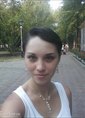 Познакомиться с татаркой.  Зарина 36 лет Стерлитамак 91172