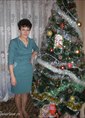Познакомиться с татаркой.  Сария 56 лет Нижнекамск 88955