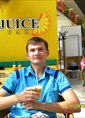 Познакомиться с татарином.  Ильдар Бададинов 35 лет Краснодар 92193