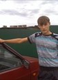 Познакомиться с татарином.  Rifnur 31 год Мамадыш 92258