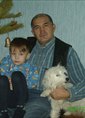 Познакомиться с татарином.  Тагир Абдрахманов 72 года Салават 22159