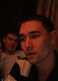 Познакомиться с татарином.  Ильдар 39 лет Подольск 23980