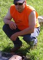 Познакомиться с татарином.  искандер 65 лет Нижнекамск 83433