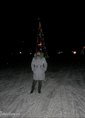 Познакомиться с татаркой.  Ильмира 34 года Агрыз 46513