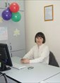 Познакомиться с татаркой.  Земфира 62 года Челябинск 90230