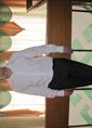 Познакомиться с татарином.  Ильдус 39 лет Стерлитамак 48786