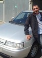 Познакомиться с татарином.  Рамиль 44 года Нижнекамск 93041