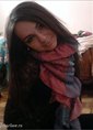 Познакомиться с татаркой.  Алимеша 33 года Симферополь 35490
