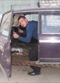Познакомиться с татарином.  ильдар 39 лет Дзержинск 56445