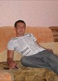 Познакомиться с татарином.  ратмир 45 лет Самара 84334