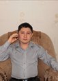 Познакомиться с татарином.  Рафис 40 лет Бавлы 93036